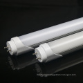 60cm LED Elliptical T8 light  tube 95-105 lm/w hotel Office 60 cm led tube